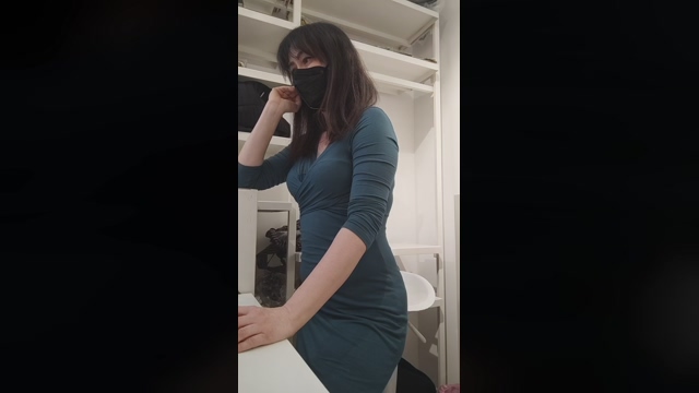 DahliaSegreta  27-04-2022